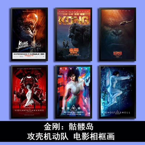 全日制硕士学位证图片